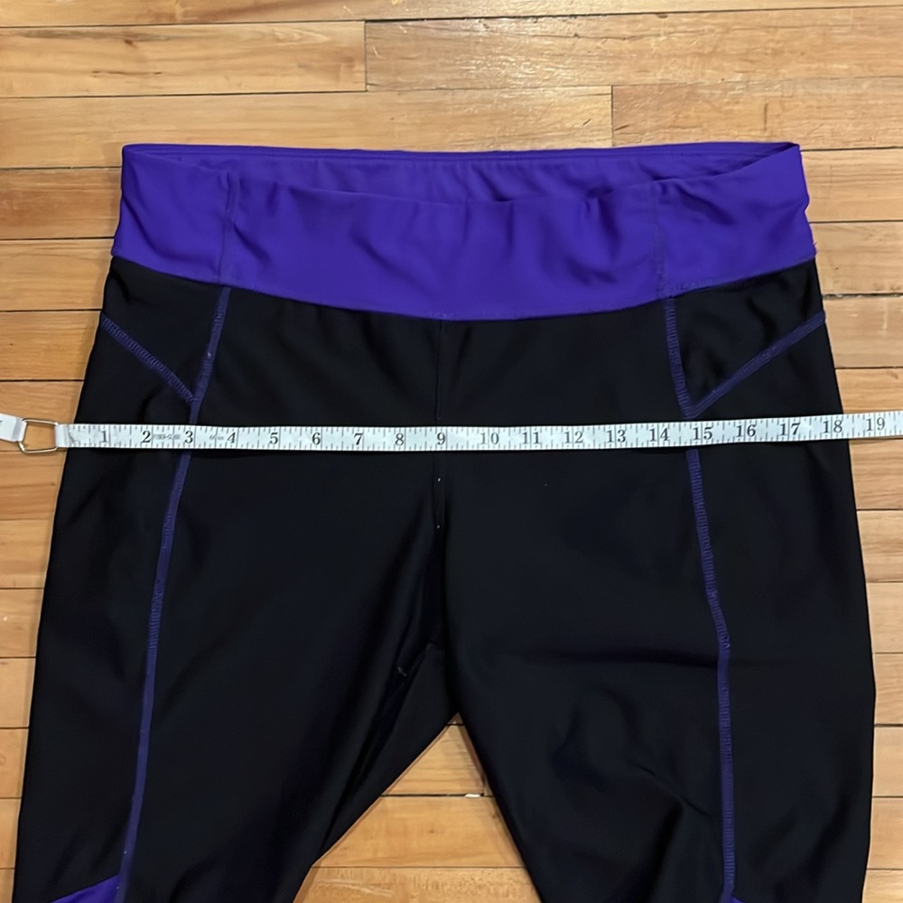 Xersion Athletic Pants - Picture 11 of 15